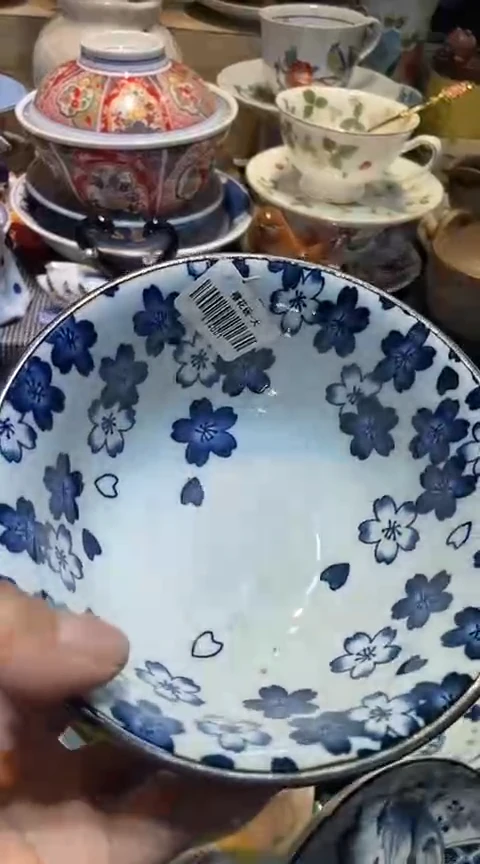 瓷片111111111111@@1