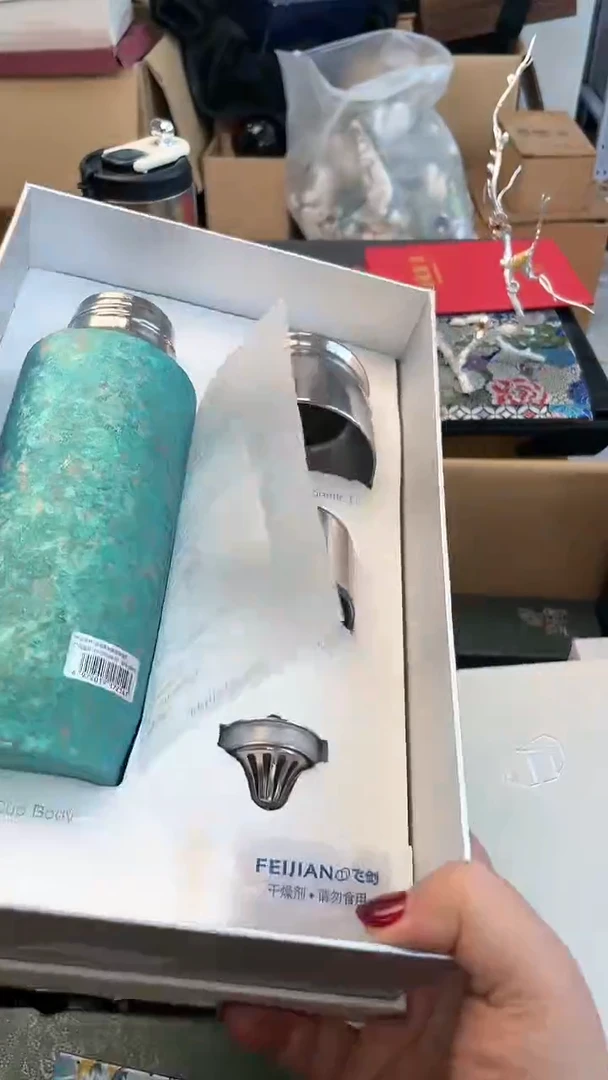 【闪购商品】瓷片PZ炎美杂货铺质量保证