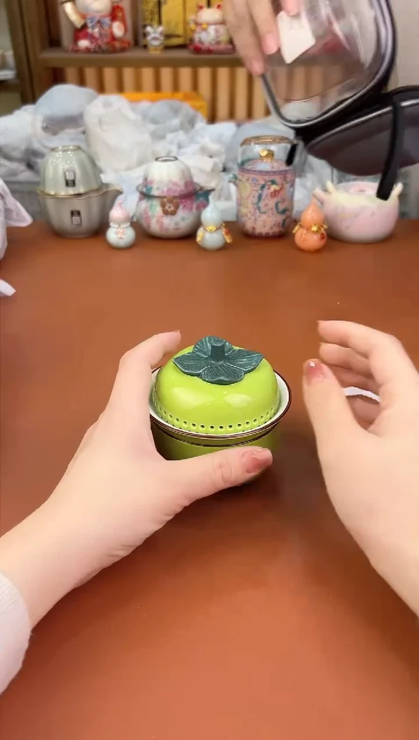其他@@允礼茶器通用链接 这个真的很便宜