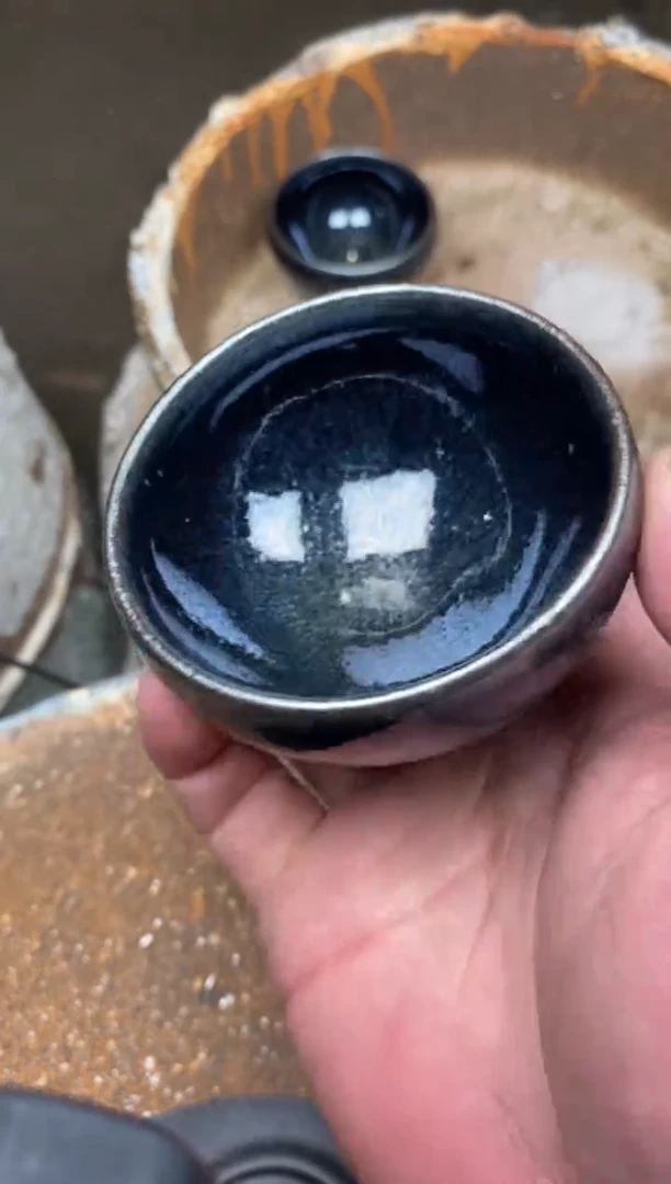 茶盏145