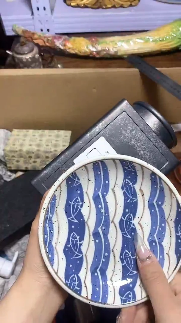 【闪购商品】瓷器瓷器瓷器瓷器