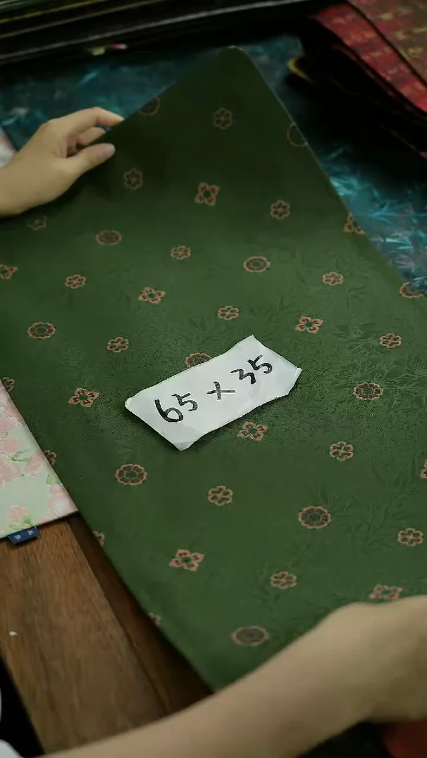 今天各种新款 全部福利放量