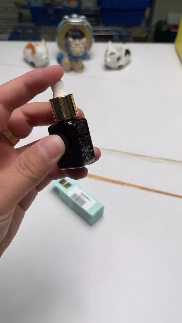 瓷片陶茶文玩陶茶文玩