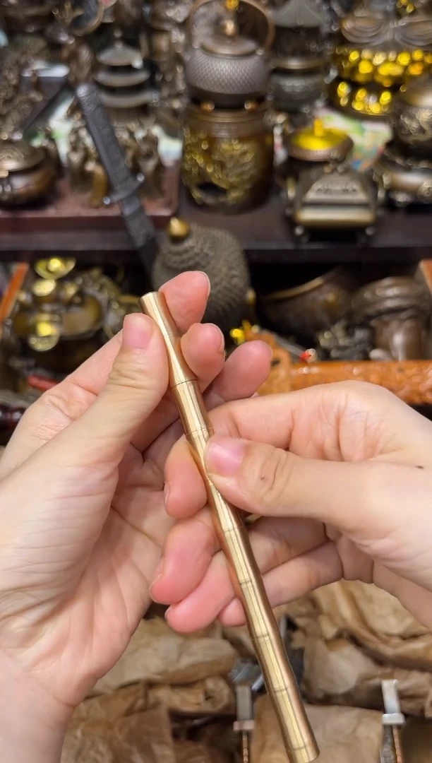 d瑞瑞专属精选链接