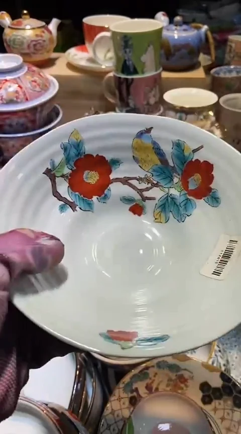 瓷片1111111111111@@1