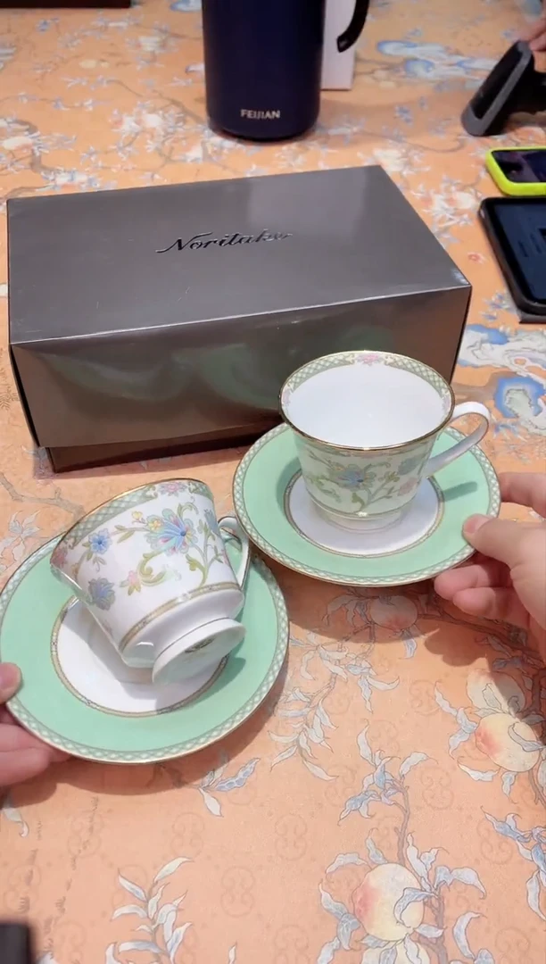 【闪购商品】瓷片864************