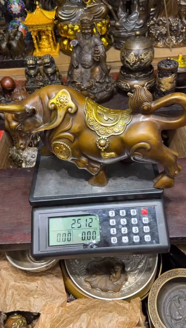 D瑞瑞古铜阁专属链接56