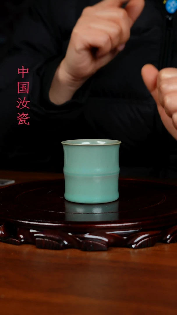 原产地原矿福利啊