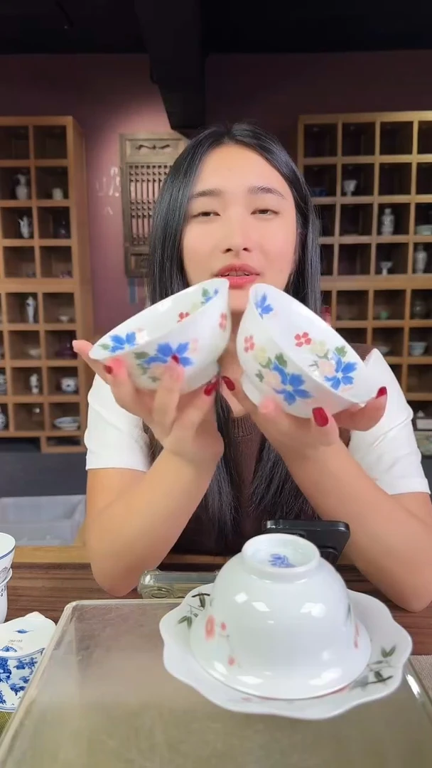 陶瓷陶瓷陶瓷陶瓷