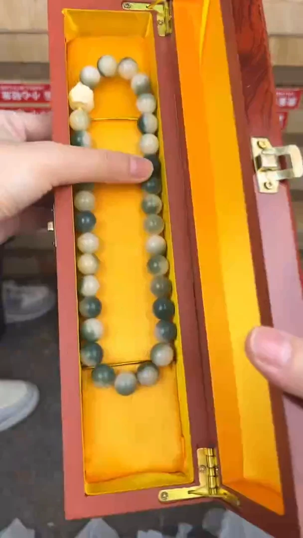 品茗文玩阁半山半水醒狮链接@@SP072