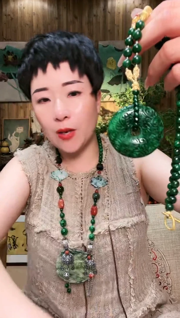 树脂制品0000535
