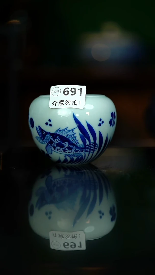 老**巷微暇68........................