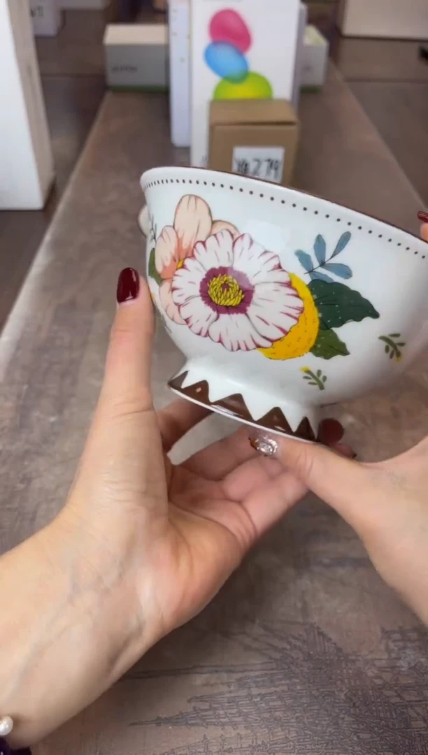 【闪购商品】杯别算了真划算买它@@J47