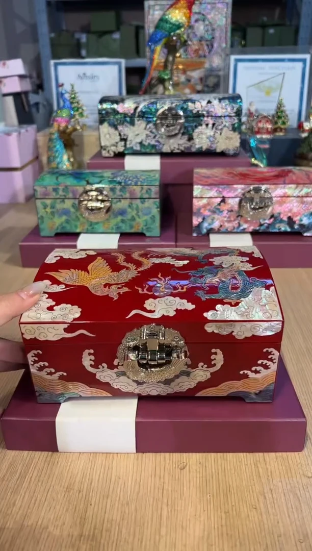 【闪购商品】杯LD16