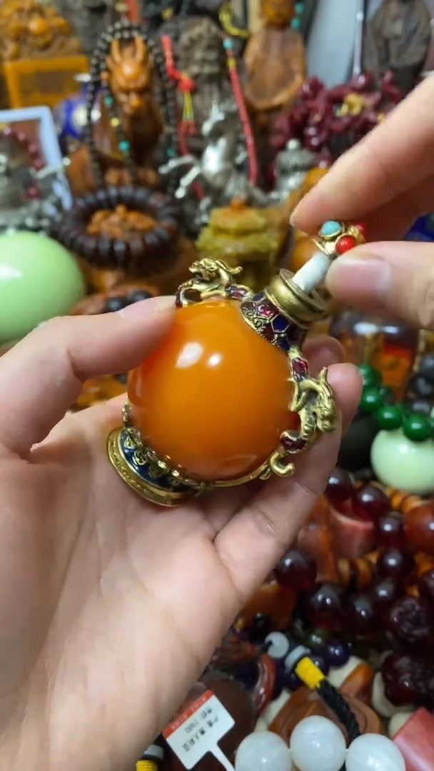 【闪购商品】织绣所见即所得的哦224121