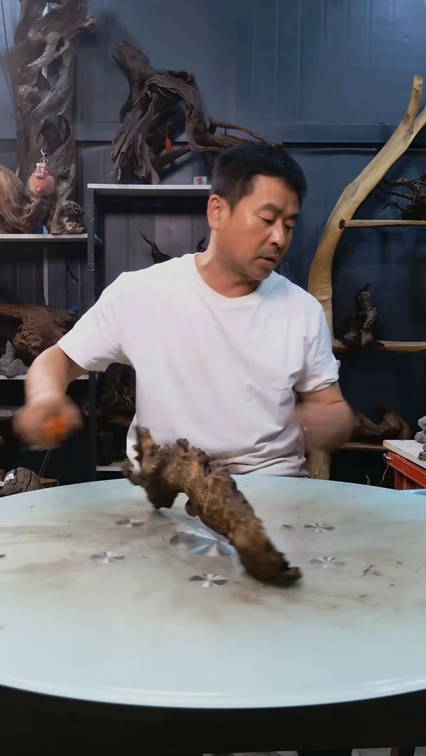 710清香阁清香阁清香阁