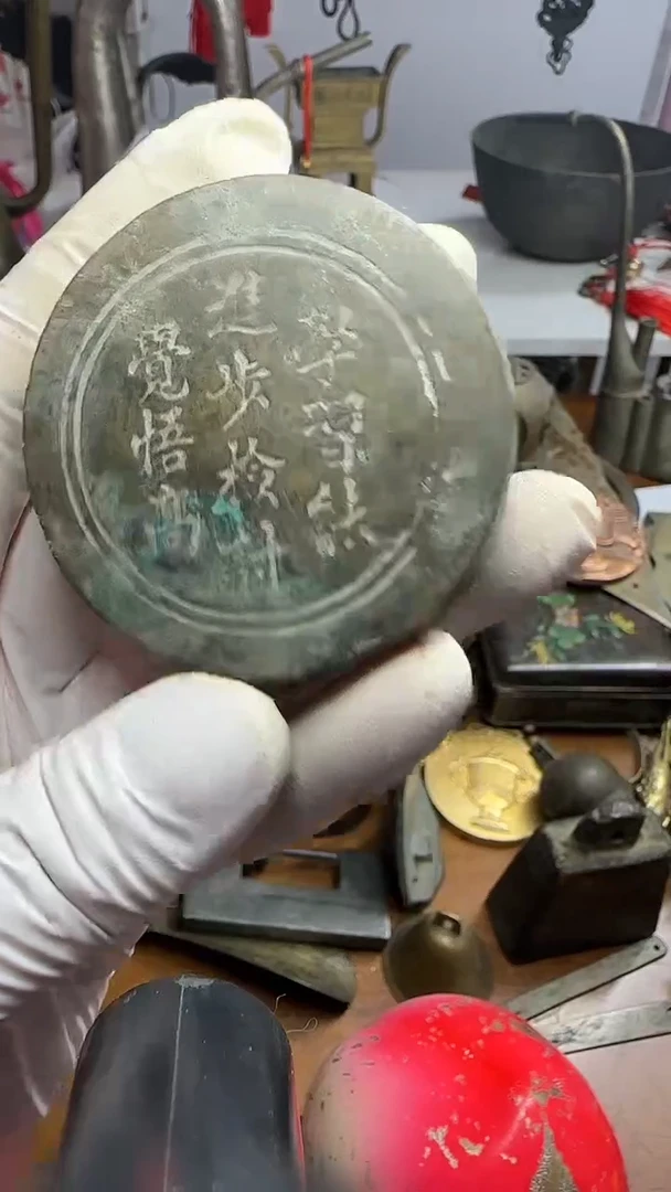 秋**叶铜件，铜件，，，