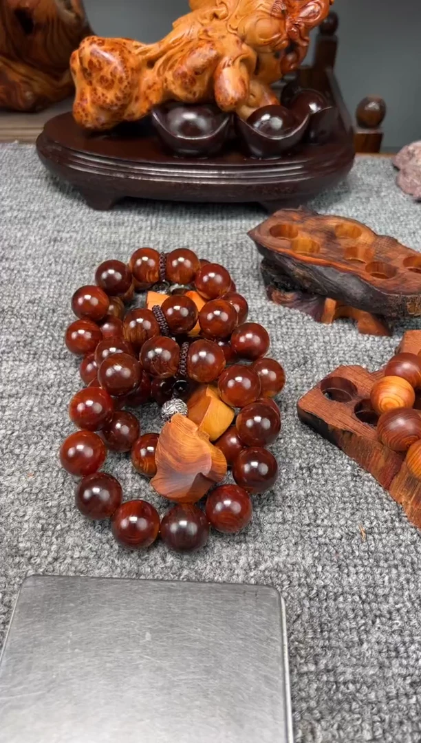 柏木（崖柏）2.0崖窝黑骨蜜结糖 秒沉水香味浓郁