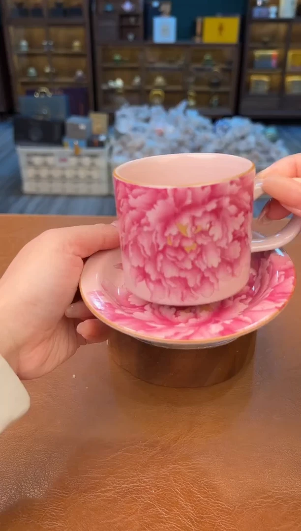 【闪购商品】熹物见山清仓福利品111111