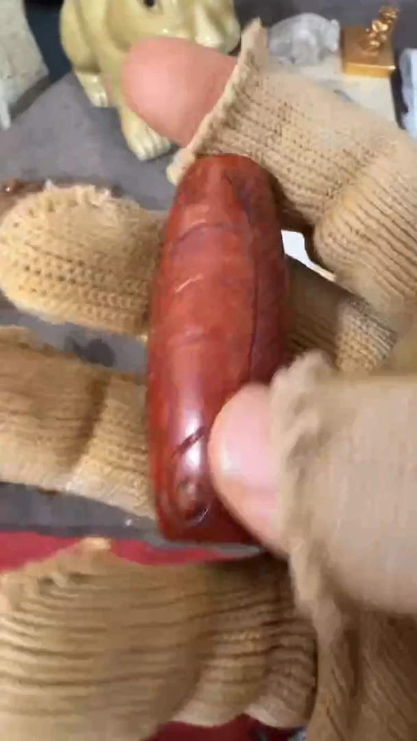 未镶嵌和田玉挂件配饰摆件8888888888