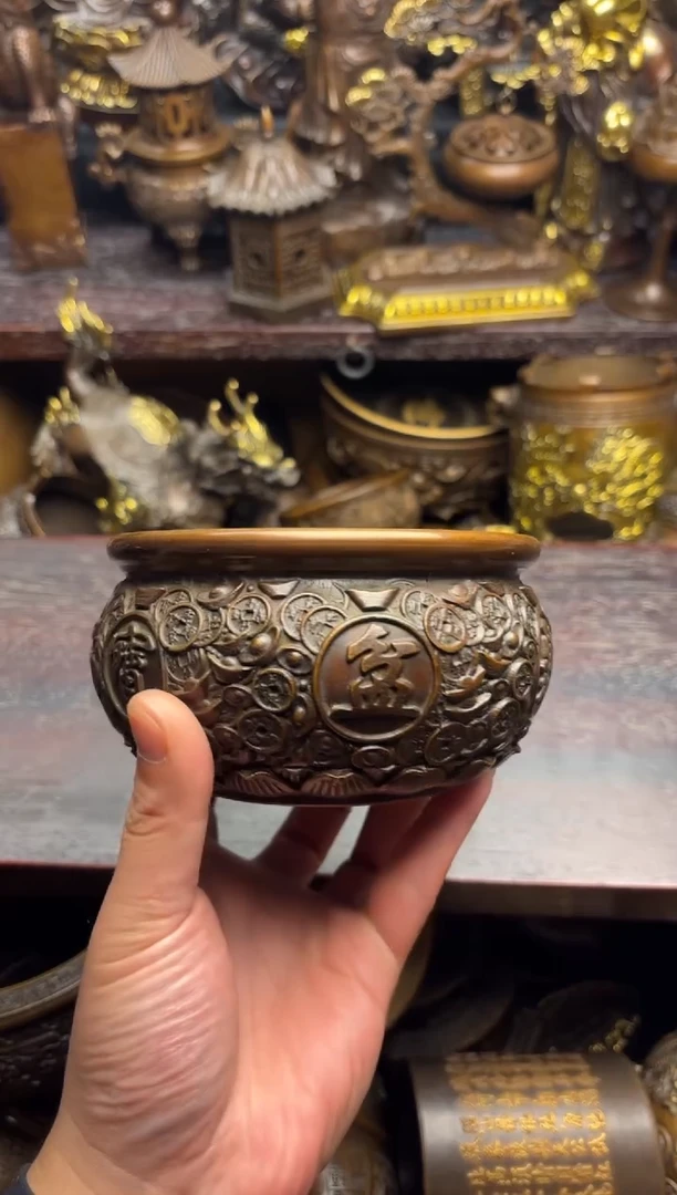 小周精选专属链接