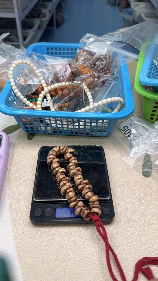 吊坠紫金鼠手持紫金鼠