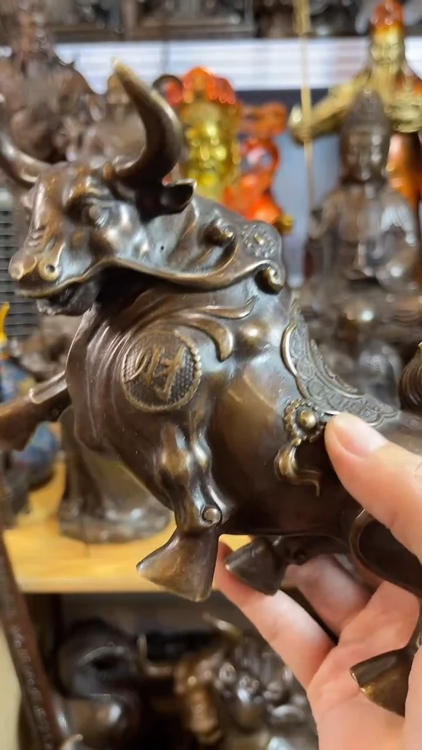 .玄关 客厅 桌面 工艺