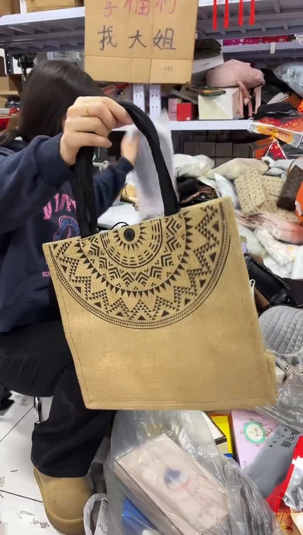 PU上车啦 宝宝们抓紧时间去下方链接拍吧