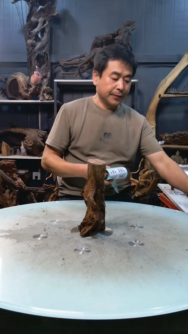 余***。180清香阁清香阁清香阁