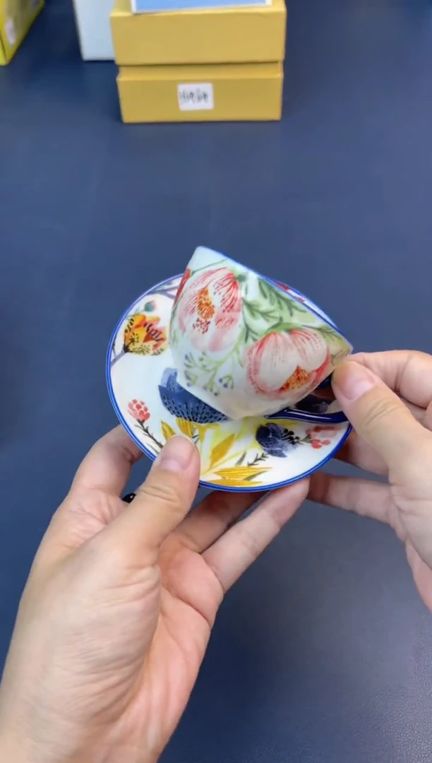 【闪购商品】瓷片新春福利场 快来捡漏@@1S67