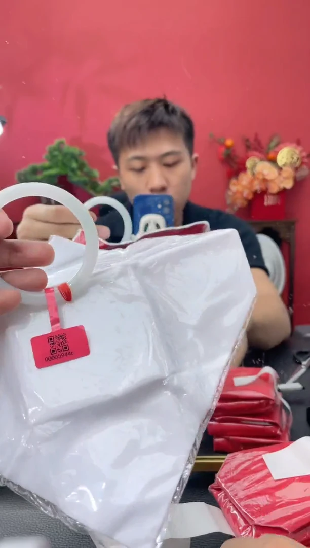 未镶嵌手镯翡翠5