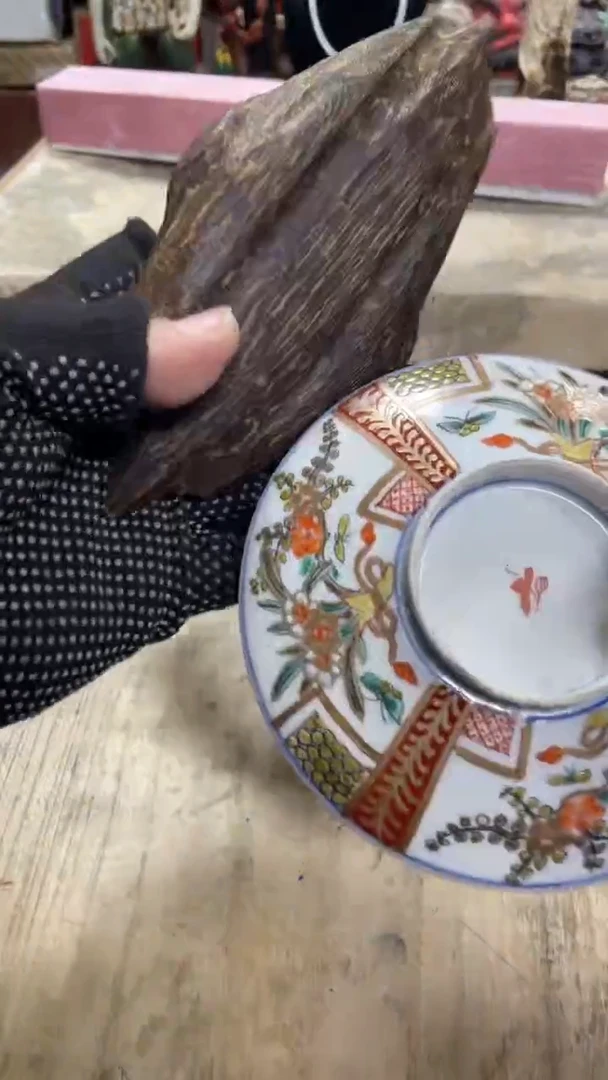 【闪购商品】瓷瓷瓷瓷瓷瓷瓷瓷瓷