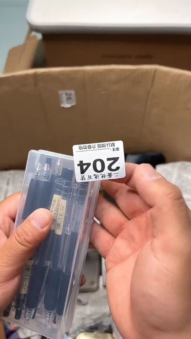 瓷器小*甜瓷器瓷器瓷器瓷器
