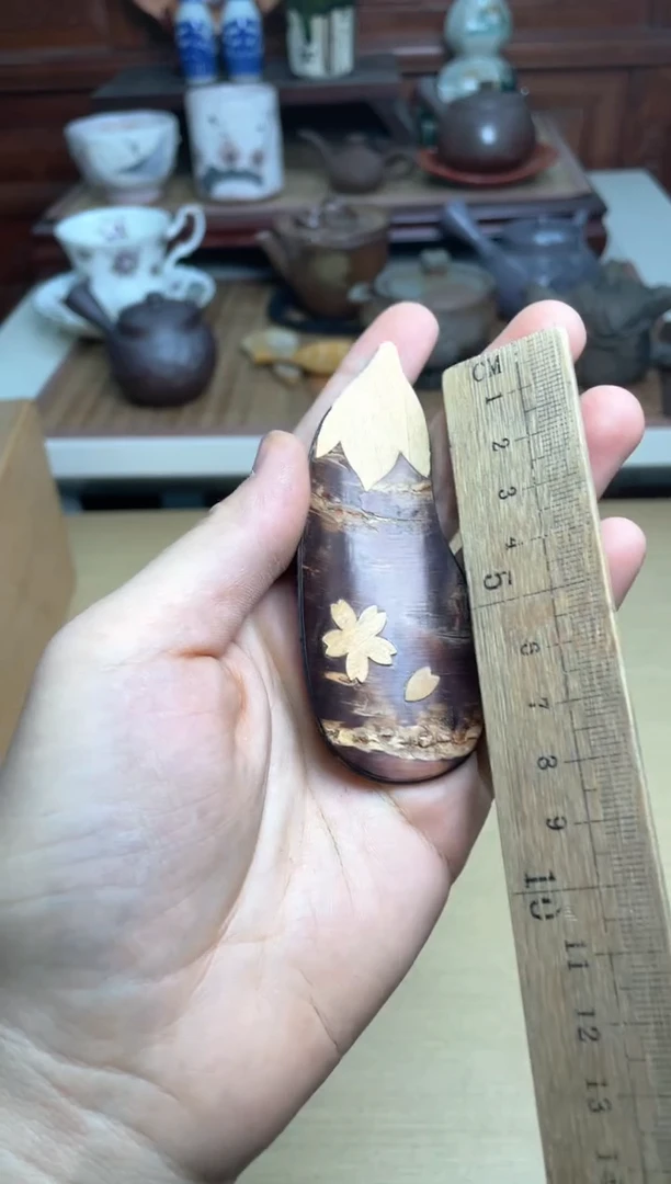泓****制哈哈哈哈哈哈哈