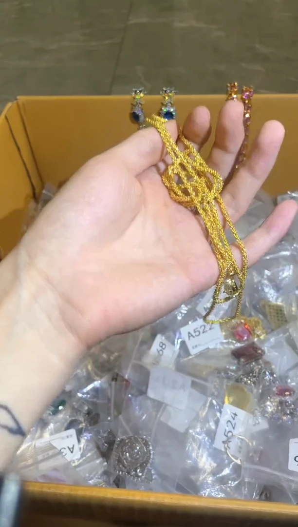 非金属无阿*铁简约气质经典百搭款A708