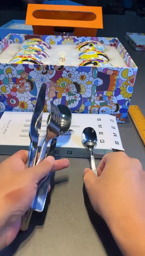 名品折扣名品折扣名品折扣