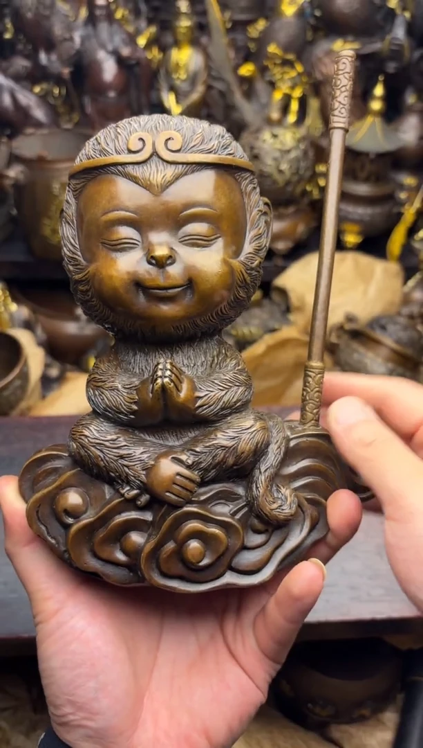 小周专属精选链接