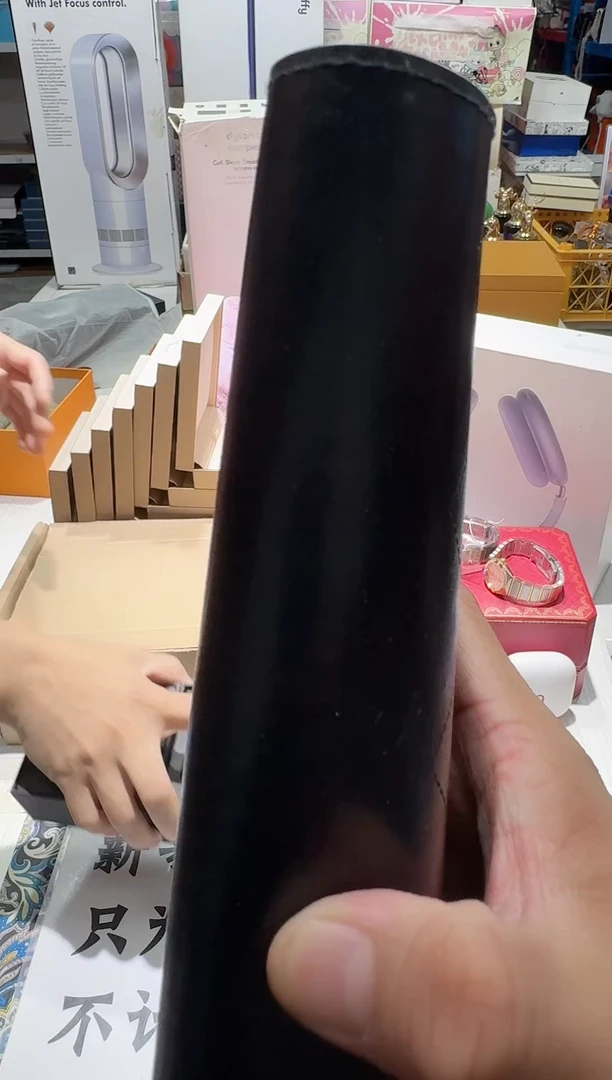 瓷片1111111111112@@1