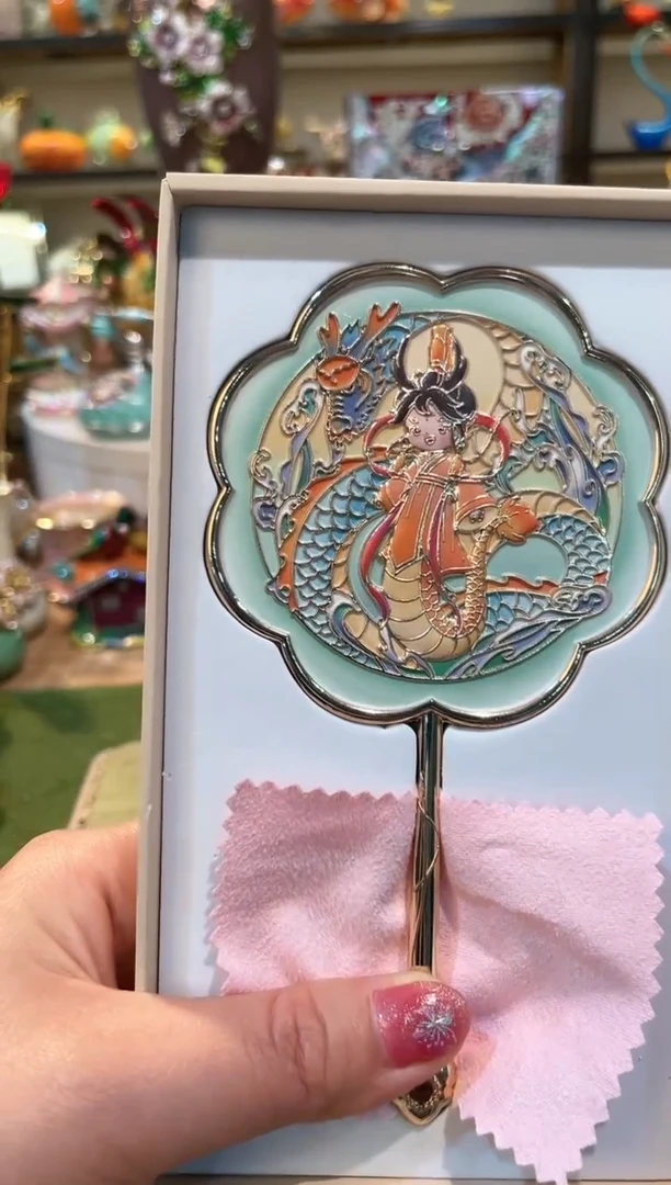 样品如图美美美美——