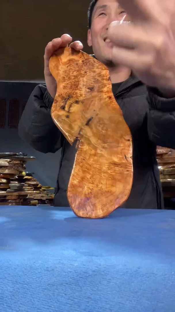 茶盘本店截图为准（不含配件）