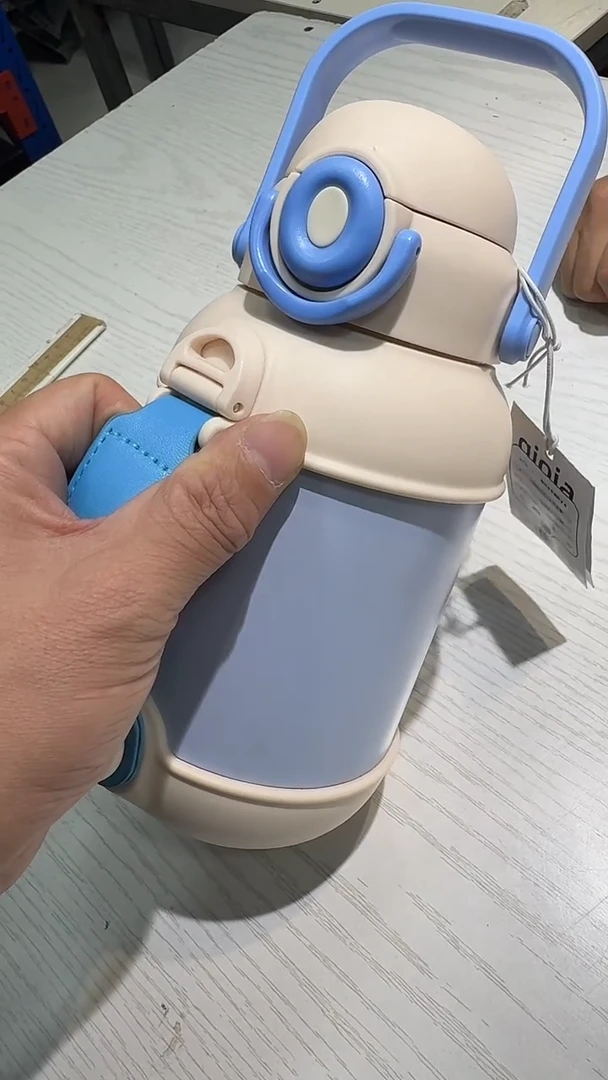 瓷片11111111111@@1