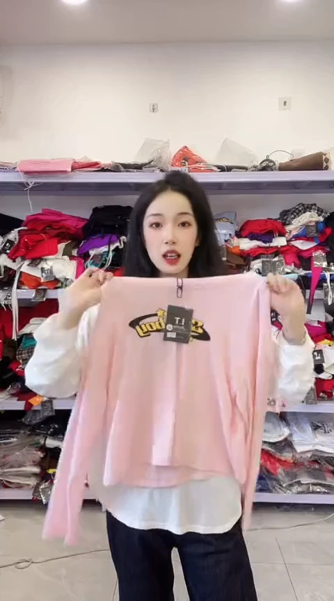 闪电购精品女装福利 68xl