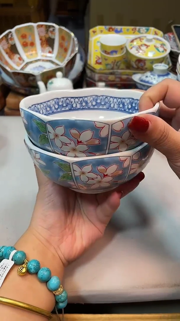 瓷片55555555555555555555