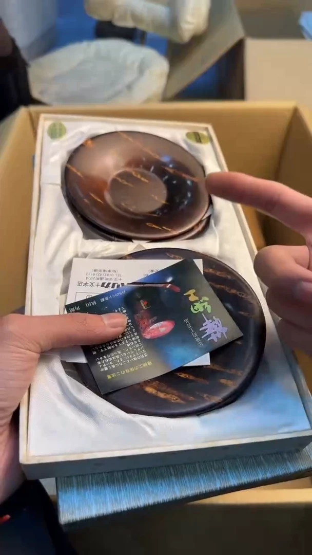 瓷片鹅***人88888888      020
