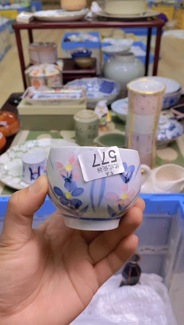 安**姐欢迎大家祝大家购物愉快