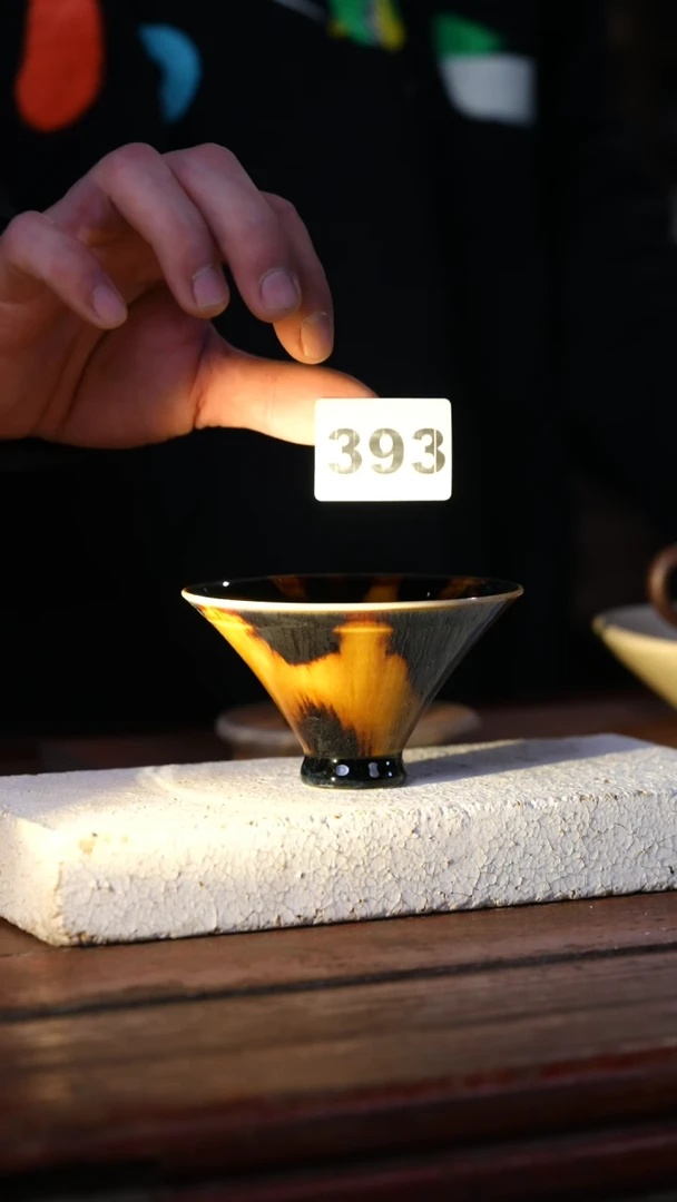 瓷片标题标题标题标题