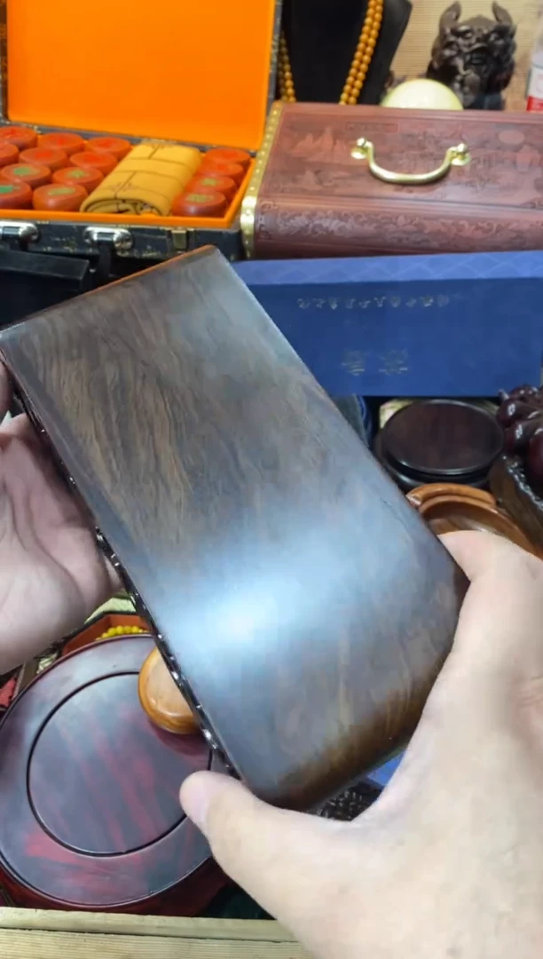 木弯角直播推荐直播推荐