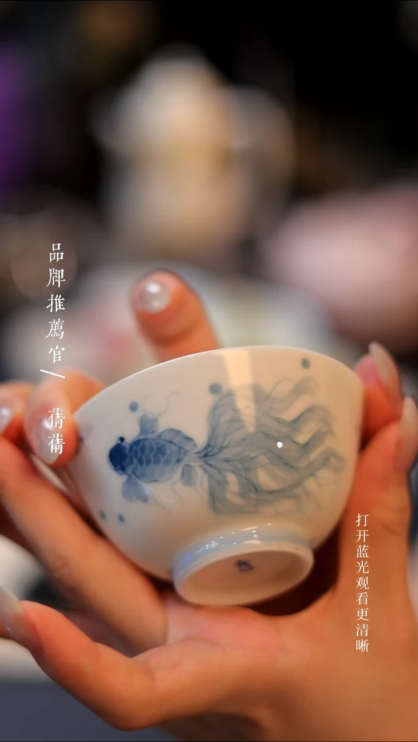 哈哈哈哈哈哈哈哈哈哈哈哈哈