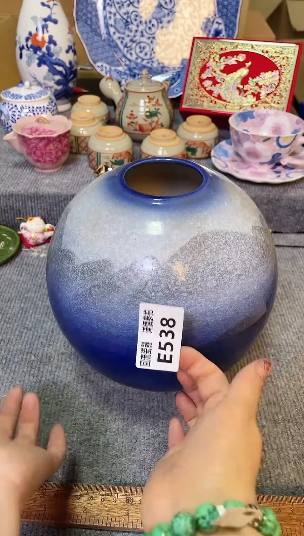 闪购闪购闪购闪购