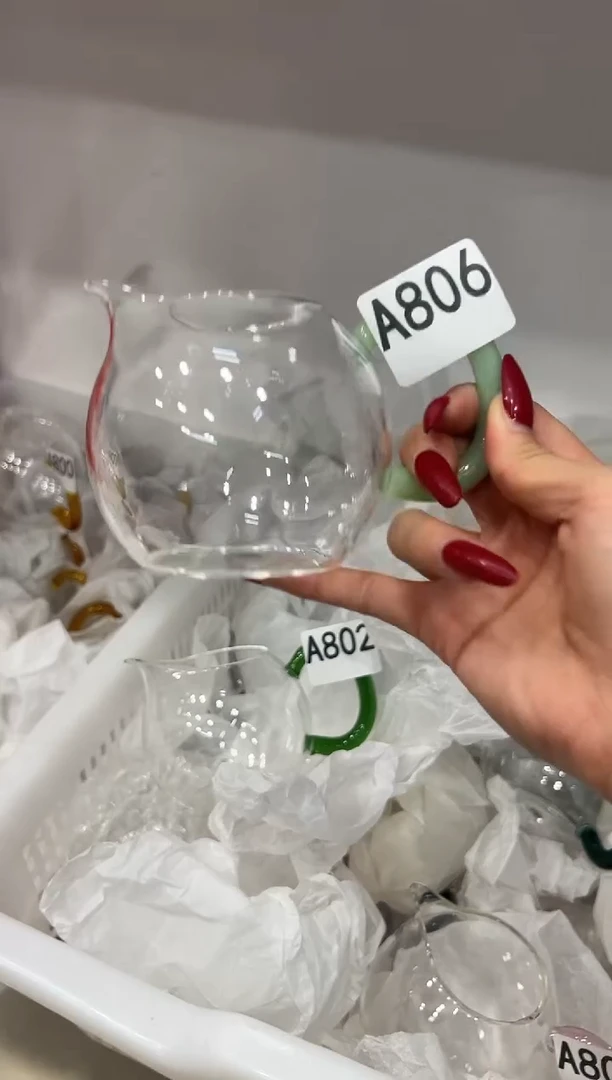 A806================
